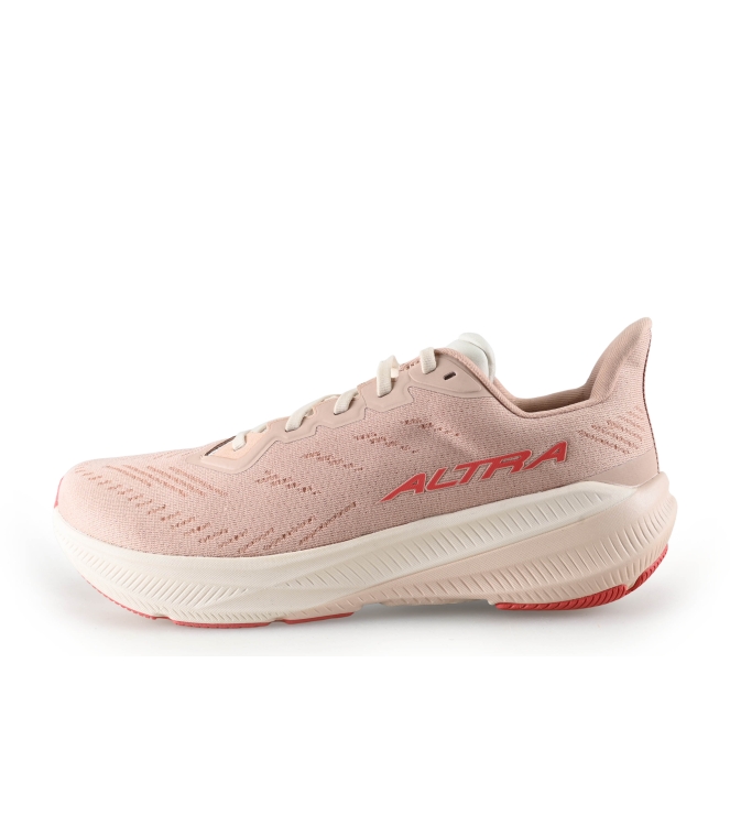 Altra Sportschuhe
