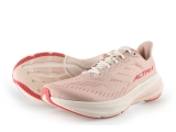 Altra Sportschuhe