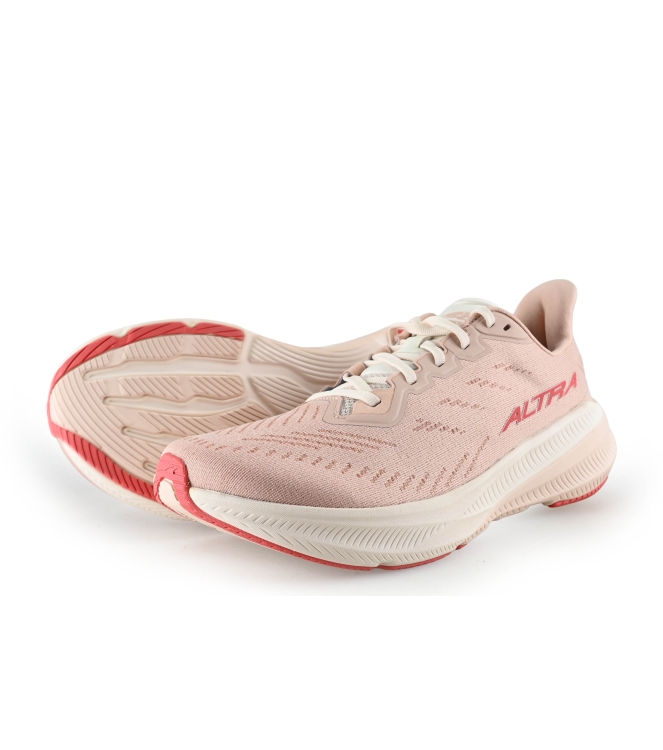 Altra Sportschuhe