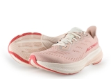 Altra Sportschuhe