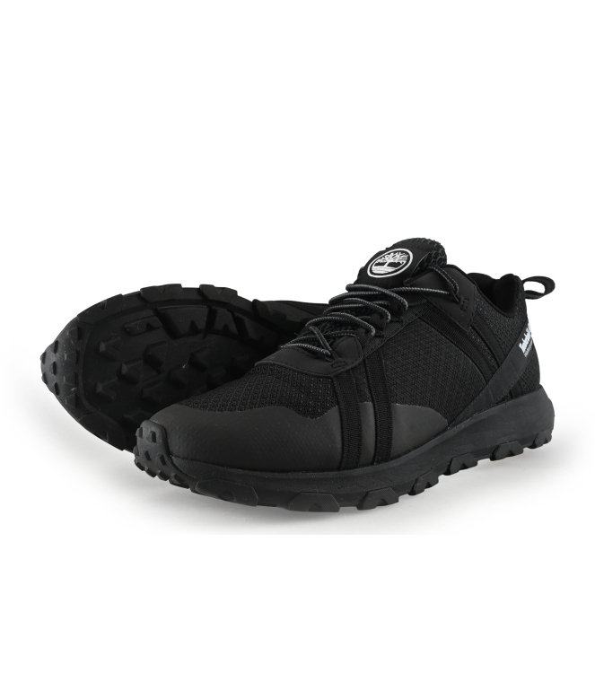 Timberland Sportschuhe