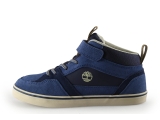 Timberland Hohe Sneaker