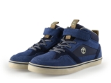 Timberland Hohe Sneaker