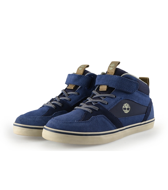Timberland Hohe Sneaker