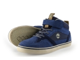 Timberland Hohe Sneaker