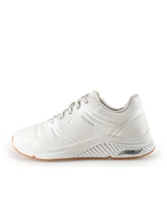 Skechers Sneaker Weiß 326062
 Größe 40
 