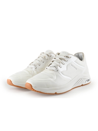 Skechers Sneaker Weiß 326062
 Größe 40
 