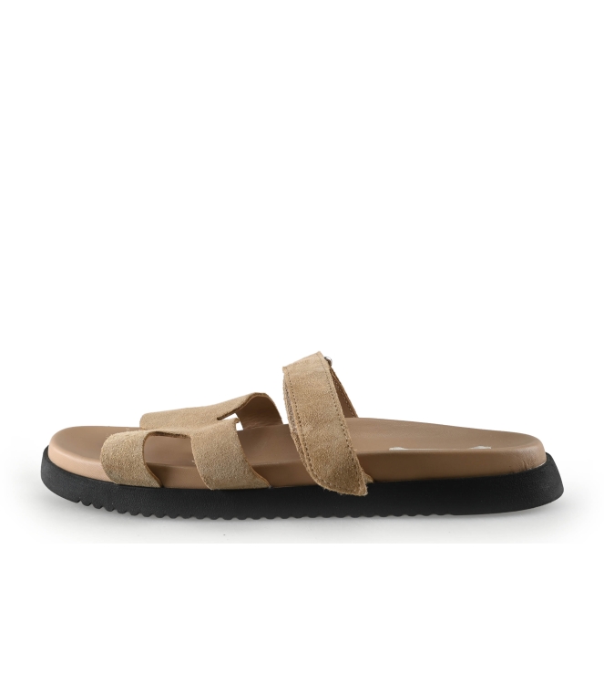 Steve Madden Flip-Flops