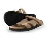 Steve Madden Flip-Flops