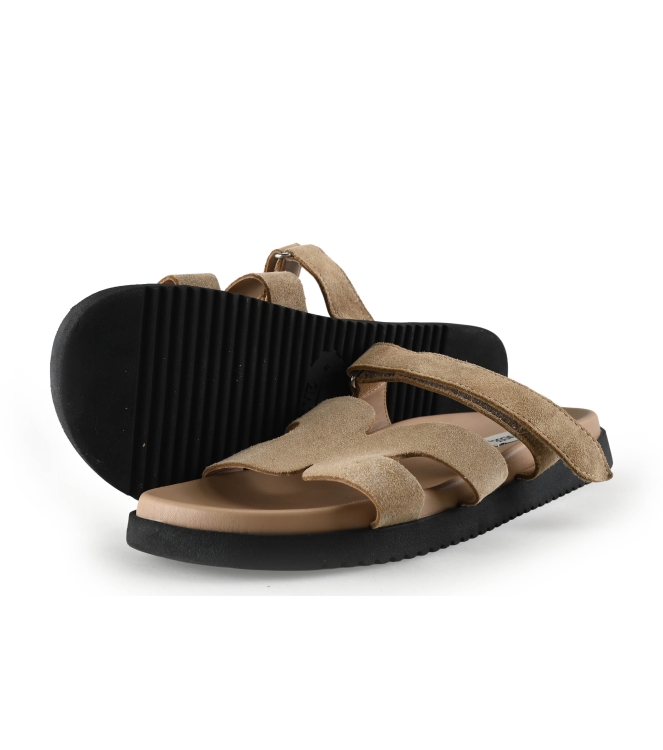 Steve Madden Flip-Flops