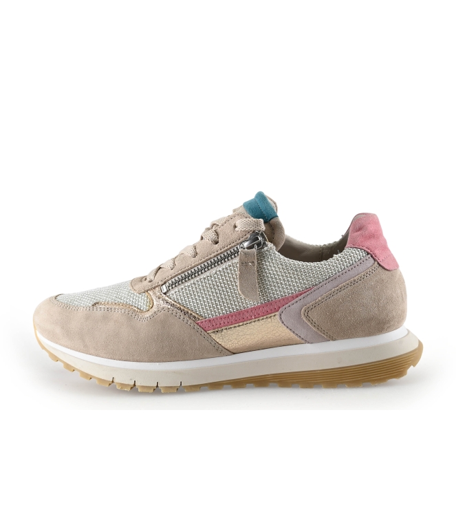Gabor Sneaker