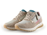 Gabor Sneaker