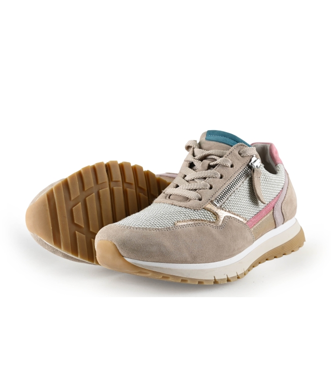 Gabor Sneaker