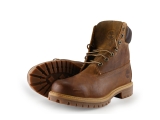 Timberland Schnürstiefel