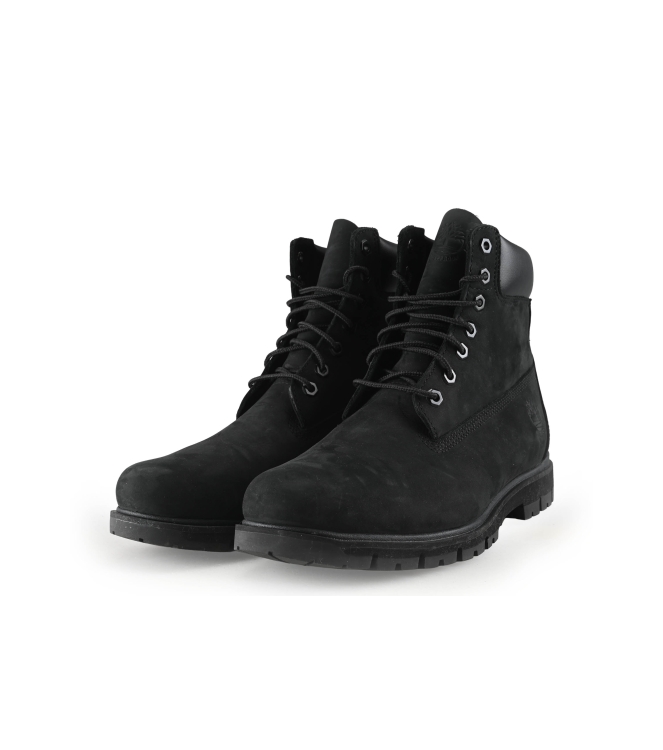 Timberland Schnürstiefel