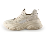 Steve Madden Sneaker