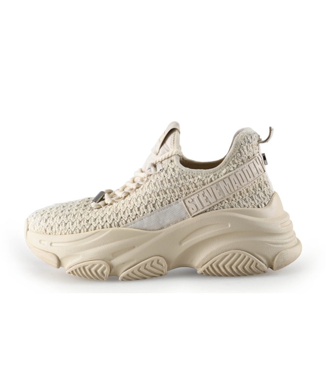 Steve Madden Sneaker