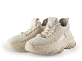 Steve Madden Sneaker