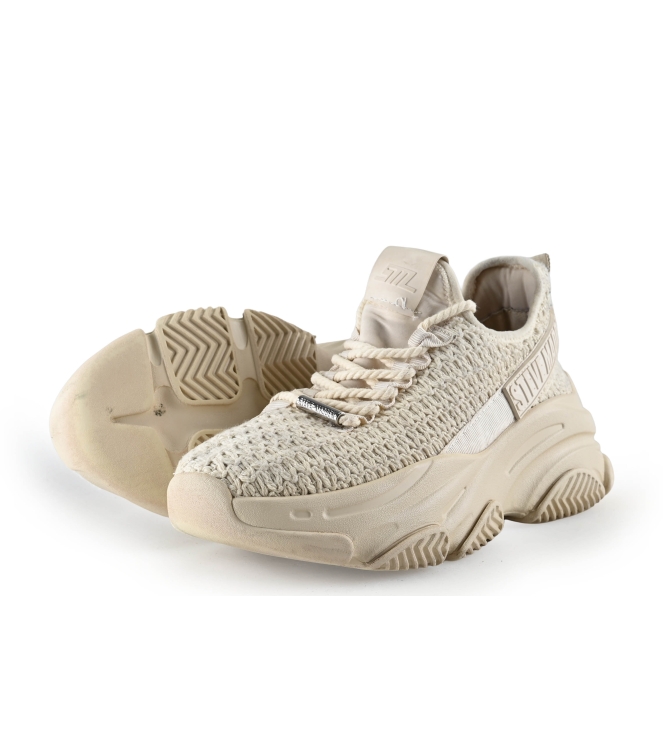 Steve Madden Sneaker