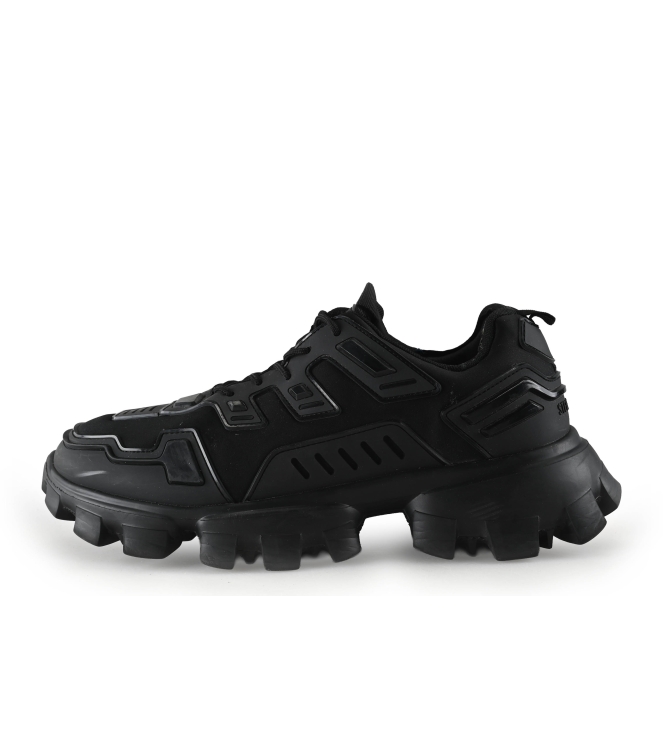 Steve Madden Sneaker