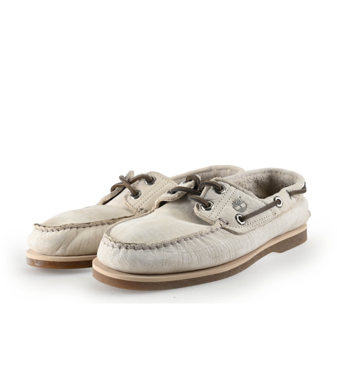 Timberland Schnürschuhe