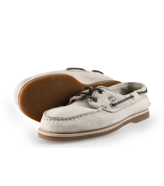 Timberland Schnürschuhe