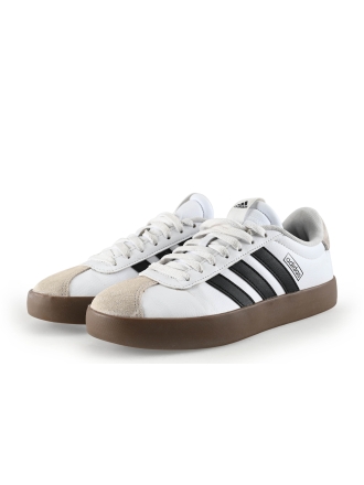 Adidas Sneaker Weiß 326081
 Größe 40
 