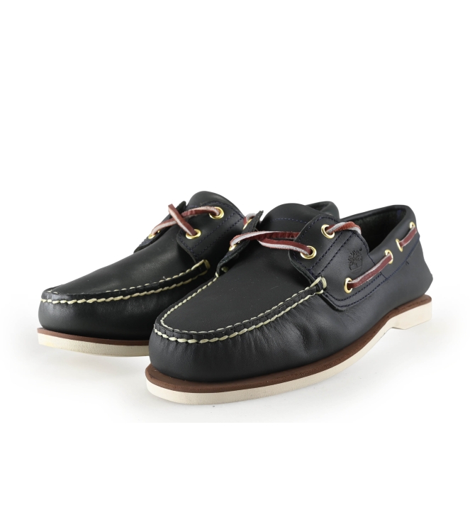 Timberland Bootsschuhe