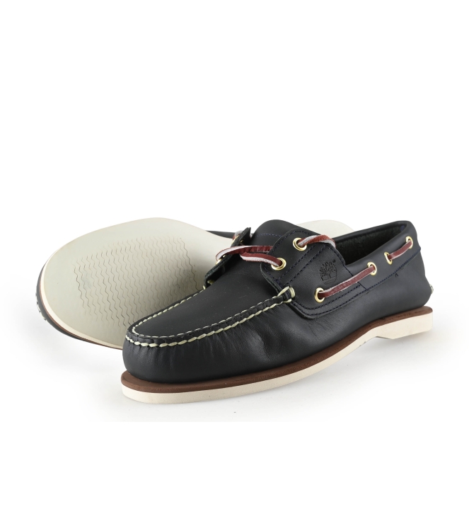 Timberland Bootsschuhe