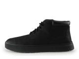Timberland Hohe Sneaker