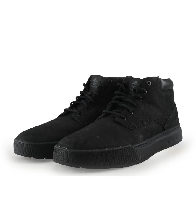 Timberland Hohe Sneaker