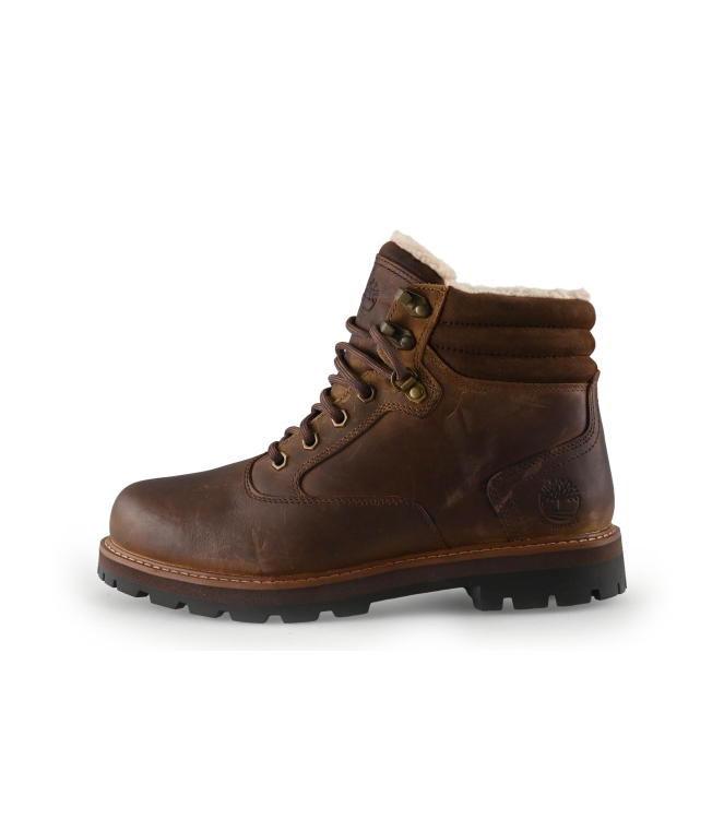 Timberland Schneestiefel