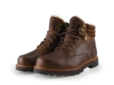 Timberland Schneestiefel