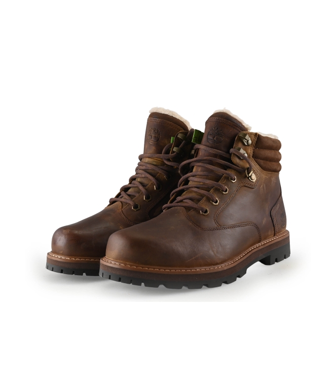 Timberland Schneestiefel