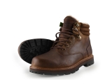 Timberland Schneestiefel