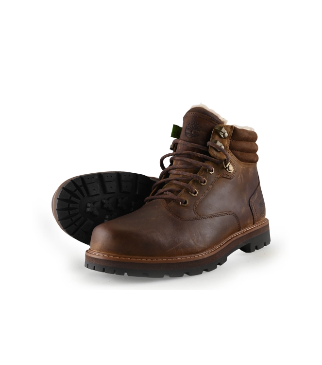 Timberland Schneestiefel