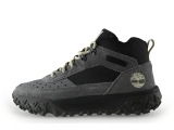Timberland Hohe Sneaker
