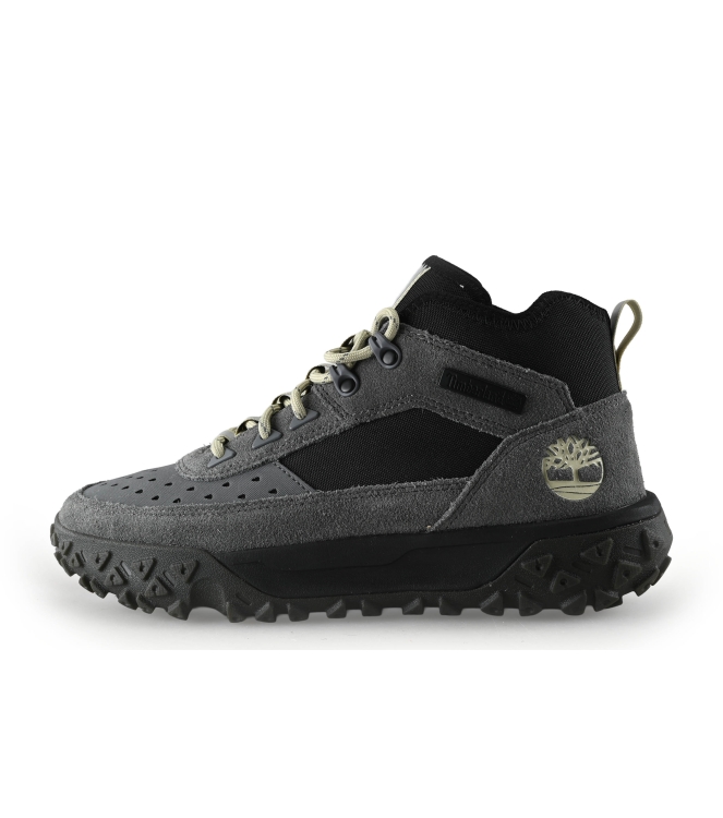 Timberland Hohe Sneaker