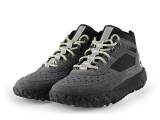 Timberland Hohe Sneaker