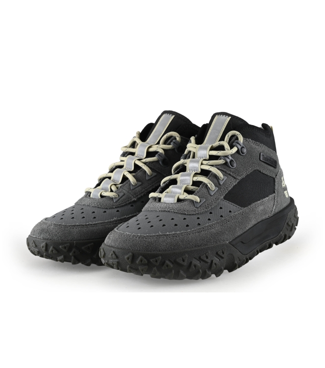 Timberland Hohe Sneaker