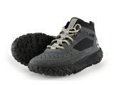 Timberland Hohe Sneaker