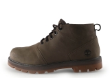 Timberland Schnürstiefel