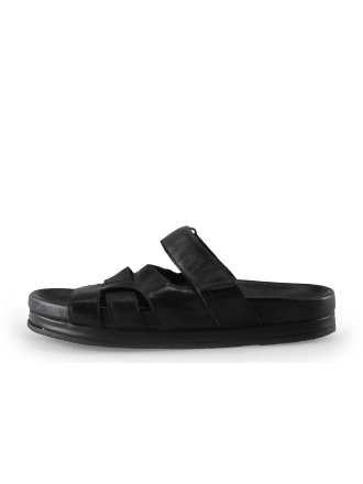 Nelson Flip-Flops Schwarz 326093
 Größe 40
 