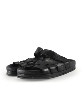 Nelson Flip-Flops Schwarz 326093
 Größe 40
 