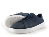 Timberland Sneaker