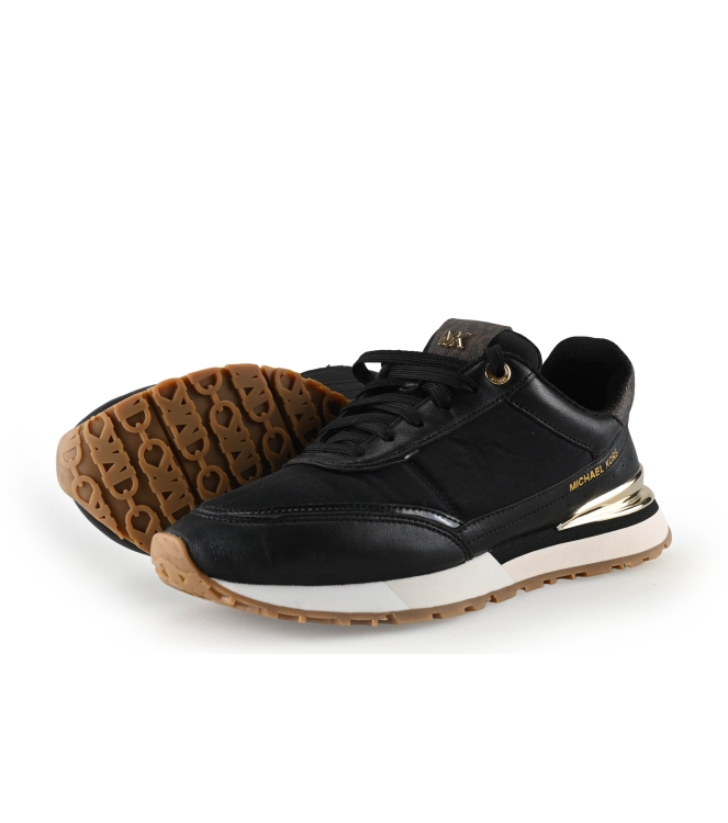 Michael Kors Sneaker