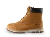 Timberland Stiefel