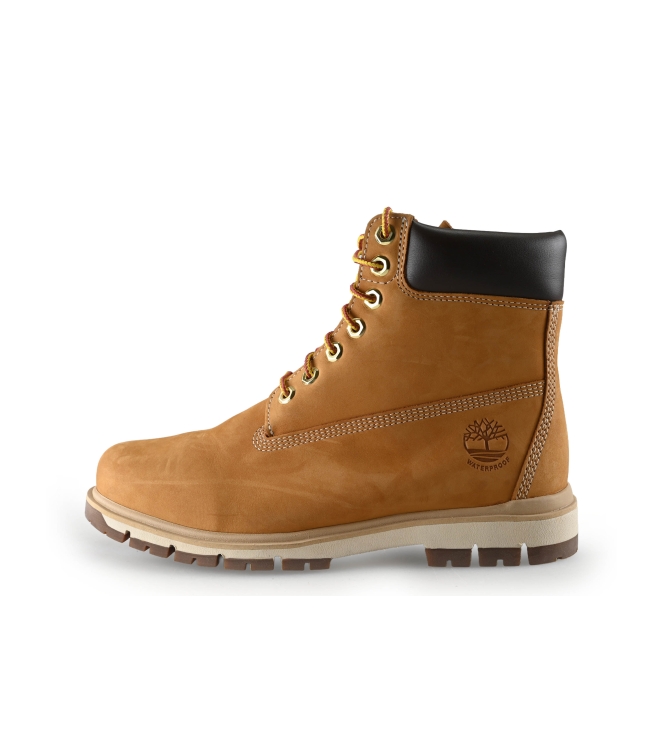 Timberland Stiefel