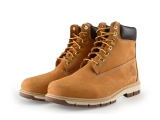 Timberland Stiefel