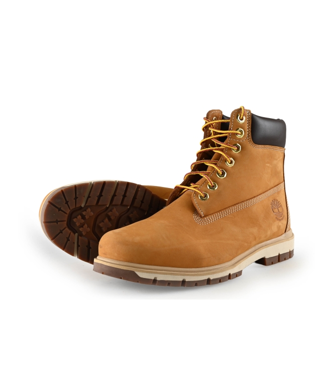 Timberland Stiefel